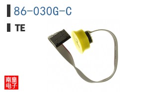 86-030G-C
