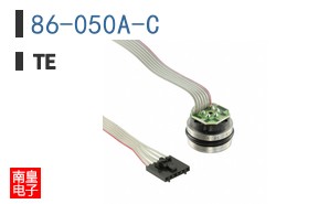 86-050A-C