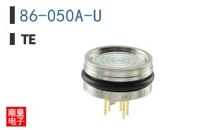 86-050A-U