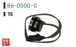 86-050G-C