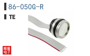 86-050G-R