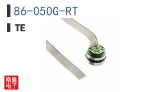 86-050G-RT