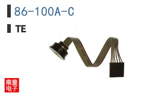 86-100A-C