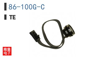86-100G-C
