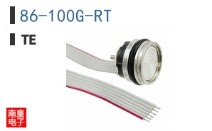 86-100G-RT