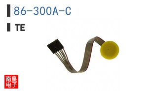 86-300A-C