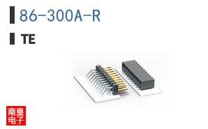 86-300A-R