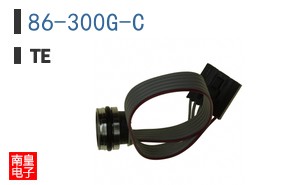 86-300G-C