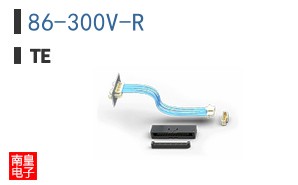 86-300V-R