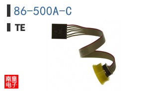 86-500A-C