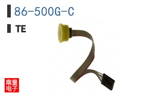 86-500G-C