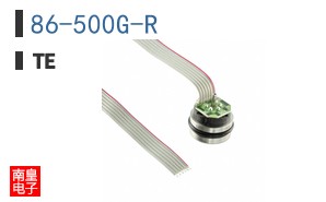 86-500G-R