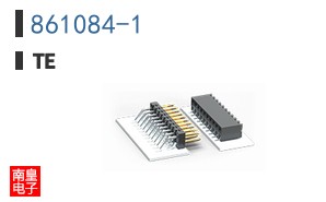 861084-1