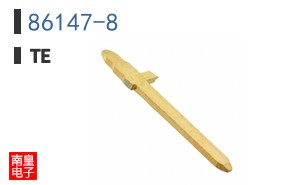 86147-8