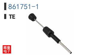 861751-1
