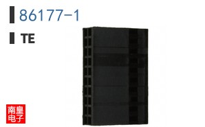 86177-1