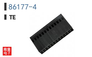 86177-4