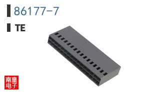 86177-7