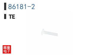 86181-2