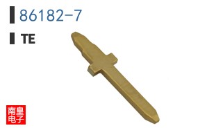 86182-7