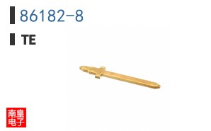 86182-8