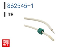 862545-1