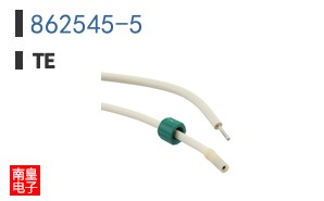 862545-5