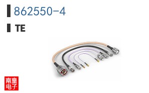 862550-4