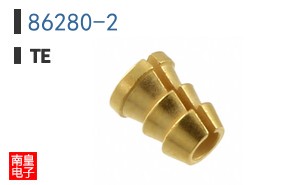 86280-2