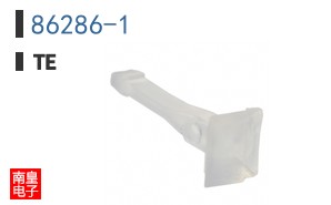 86286-1