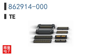 862914-000