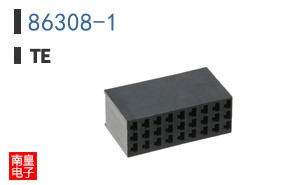 86308-1
