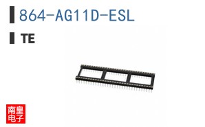864-AG11D-ESL