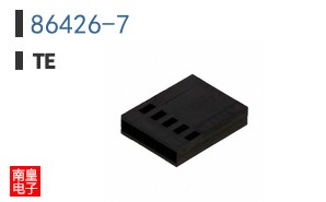 86426-7