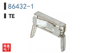 86432-1