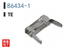 86434-1