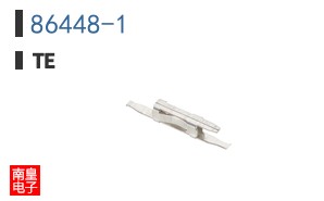86448-1