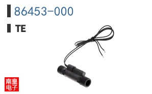 86453-000