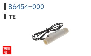 86454-000