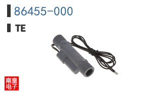 86455-000