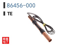 86456-000
