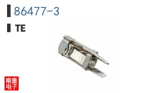 86477-3