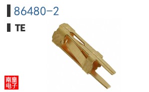 86480-2