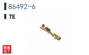 86492-6