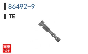 86492-9