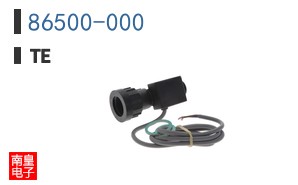 86500-000