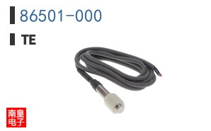 86501-000