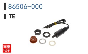 86506-000