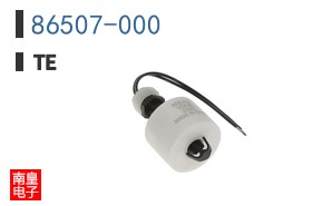 86507-000