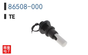 86508-000